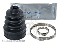 Faltenbalgsatz Antriebswelle Vorderachse für CHRYSLER GRAND VOYAGER III VAN / IV