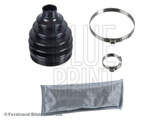 Faltenbalgsatz Antriebswelle Vorderachse für DODGE JEEP NITRO CHEROKEE GRAND I