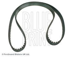 Zahnriemen für MITSUBISHI RENAULT HYUNDAI KIA DELICA / SPACE GEAR GALLOPER