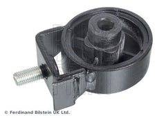 Lagerung Motor hinten für MITSUBISHI L200 PAJERO II Canvas Top SPORT I