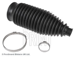 Faltenbalgsatz Lenkung Vorderachse für MITSUBISHI L200 / TRITON