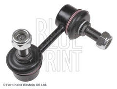 Koppelstange Stabilisator Vorderachse rechts für CHEVROLET EPICA