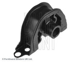 Lagerung Motor links für HONDA CIVIC V Stufenheck Coupe VI Hatchback CRX III