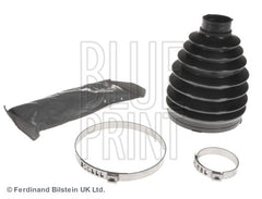 Faltenbalgsatz Antriebswelle Vorderachse für ALFA ROMEO FIAT HONDA OPEL RENAULT