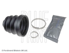 Faltenbalgsatz Antriebswelle Vorderachse für MAZDA 626 IV Hatchback V Station