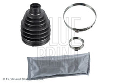 Faltenbalgsatz Antriebswelle Vorderachse für SUBARU FORESTER IMPREZA Stufenheck