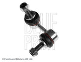 Koppelstange Stabilisator Hinterachse rechts für SUBARU TRIBECA