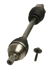 Antriebswelle Vorderachse links für FORD C-MAX FOCUS II Turnier Stufenheck