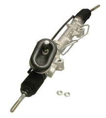 Lenkgetriebe für LADA RENAULT DACIA XRAY DOKKER LOGAN I Kombi LOGAN/STEPWAY II