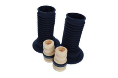 Staubschutzsatz Stoßdämpfer Vorderachse für TOYOTA RAV 4 III