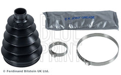 Faltenbalgsatz Antriebswelle für TOYOTA YARIS