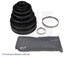 Faltenbalgsatz Antriebswelle für TOYOTA LAND CRUISER 90