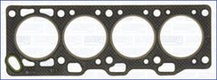 Dichtung Zylinderkopf für AUDI VW 50 DERBY GOLF I JETTA POLO II Coupe SCIROCCO