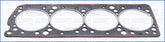 Dichtung Zylinderkopf für ALFA ROMEO FIAT LANCIA 155 COUPE CROMA TEMPRA S.W.