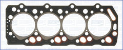Dichtung Zylinderkopf für MITSUBISHI HYUNDAI GALLOPER Canter DELICA / SPACE