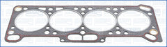 Dichtung Zylinderkopf für MITSUBISHI PROTON COLT III IV LANCER Station Wagon