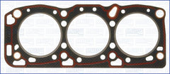 Dichtung Zylinderkopf für CHRYSLER DODGE MITSUBISHI HYUNDAI PLYMOUTH LE BARON