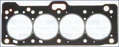 Dichtung Zylinderkopf für TOYOTA CARINA V Stufenheck Kombi CELICA Coupe COROLLA