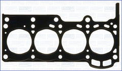 Dichtung Zylinderkopf für TOYOTA YARIS