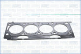 Dichtung Zylinderkopf für MITSUBISHI NISSAN OPEL RENAULT SUZUKI VOLVO CARISMA