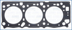 Dichtung Zylinderkopf für MITSUBISHI PAJERO II L200 / TRITON