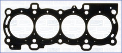 Dichtung Zylinderkopf für FORD C-MAX FOCUS II Turnier Stufenheck Kasten/Kombi