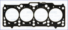 Dichtung Zylinderkopf für AUDI SEAT SKODA VW A3 Sportback Cabriolet A4 Allroad