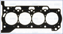 Dichtung Zylinderkopf für SUZUKI TOYOTA LOTUS LEXUS SWACE ALLION II AURIS Kombi