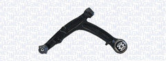 Querlenker Vorderachse links für FIAT PANDA / CLASSIC Kasten/Schrägheck