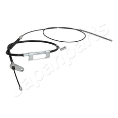 Seilzug Feststellbremse rechts für KIA CARNIVAL II