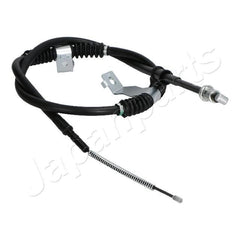 Seilzug Feststellbremse hinten für CHEVROLET DAEWOO LACETTI NUBIRA Kombi