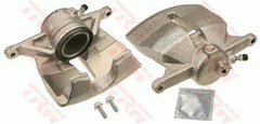 Bremssattel Vorderachse rechts für AUDI SEAT SKODA VW A3 Sportback Limousine