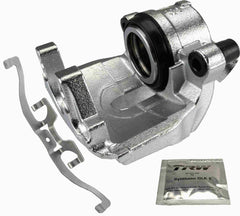 Bremssattel Vorderachse rechts für CITROËN PEUGEOT DS C5 III Break C6 DS4 DS5