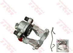 Bremssattel Vorderachse links für RENAULT DACIA CLIO IV Kasten/Schrägheck LOGAN