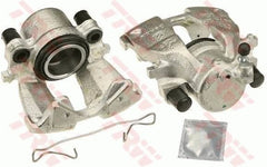 Bremssattel Vorderachse rechts für ALFA ROMEO FIAT LANCIA 145 146 BARCHETTA