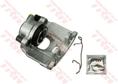 Bremssattel Vorderachse links für AUDI A4 Allroad B8 B7 Avant A5 Sportback