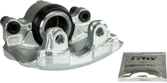 Bremssattel Vorderachse links für FORD FOCUS III Turnier KUGA II TOURNEO