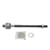 Axialgelenk Spurstange Vorderachse für NISSAN MAXIMA III PRAIRIE PRO