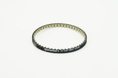 Zahnriemen für FORD USA FOCUS IV Turnier GALAXY III KUGA MONDEO V Stufenheck