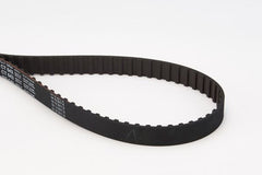 Zahnriemen für FIAT VOLVO 131 REGATA 240 Kombi 340-360 Stufenheck 740 760 940