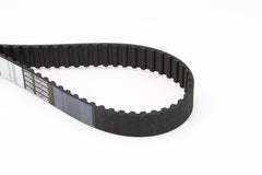 Zahnriemen für AUDI SEAT VW 80 B3 Stufenheck B4 Avant A4 B5 A6 C4 C5 CABRIOLET