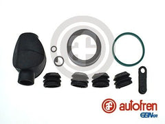 Reparatursatz Bremssattel Vorderachse für CITROËN BX Break