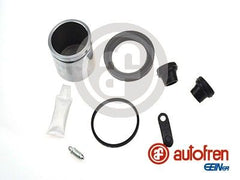 Reparatursatz Bremssattel Vorderachse für CITROËN FIAT LANCIA PEUGEOT EVASION
