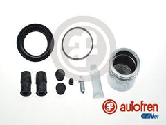 Reparatursatz Bremssattel Vorderachse für CHRYSLER FORD VOYAGER / GRAND III