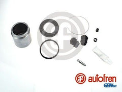 Reparatursatz Bremssattel Vorderachse für ROVER TOYOTA LEXUS 200 Coupe CAMRY