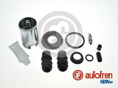 Reparatursatz Bremssattel Hinterachse für FORD JAGUAR RENAULT MONDEO III