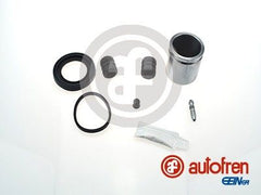Reparatursatz Bremssattel Vorderachse für ALFA ROMEO BMW 33 Sportwagon 3