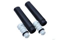 Staubschutzsatz Stoßdämpfer Hinterachse für FORD C-MAX II FOCUS III Stufenheck