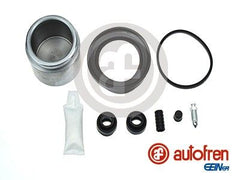 Reparatursatz Bremssattel Vorderachse für SUZUKI GRAND VITARA I