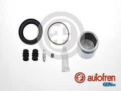 Reparatursatz Bremssattel Vorderachse für MITSUBISHI PAJERO SPORT II L200 /